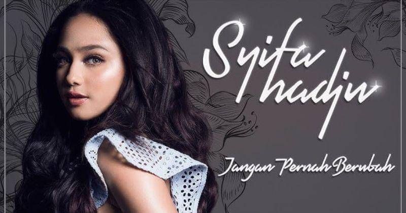 Youtube.com/Mellygoeslawofficial